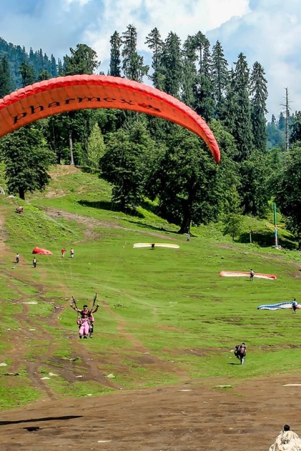 solang-nullah-manali-himachal-pradesh-1-attr-hero
